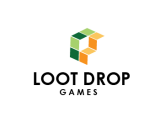 https://www.logocontest.com/public/logoimage/1588686476Loot Drop Games_Loot Drop Games copy.png